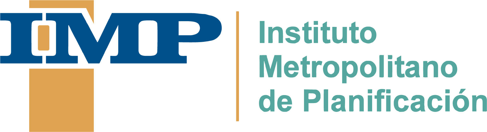 Instituto Metropolitano de Planificación