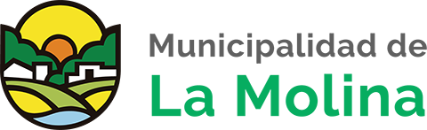 Municipalidad Distrital de La Molina
