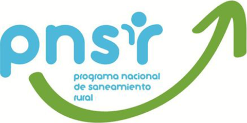 Programa Nacional de Saneamiento Rural